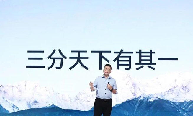 “O沖高”關鍵一役！OPPO Find X6系列上架，妥協美學押寶影像