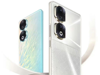 楊洋代言榮耀90系列定檔！月底迎戰(zhàn)OPPO與小米Civi 3？