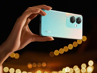 OPPO K11發布，2000元檔好手機應該是這樣的