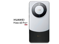 華為Mate 60 Pro+就位？首批銷量近80萬！華為加單至1500萬