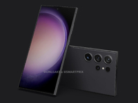 三星Galaxy S24系列曝光：10倍光學變焦被砍！學蘋果擺爛？