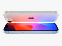 iPhone SE 4最新曝光：全新設(shè)計(jì)也有USB-C！釘子戶該升級了