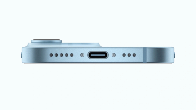 iPhone SE 4最新曝光：全新設計也有USB-C！釘子戶該升級了