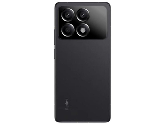 天璣8300vs第三代驍龍7：新一代神U角逐！天璣優(yōu)勢無限大？