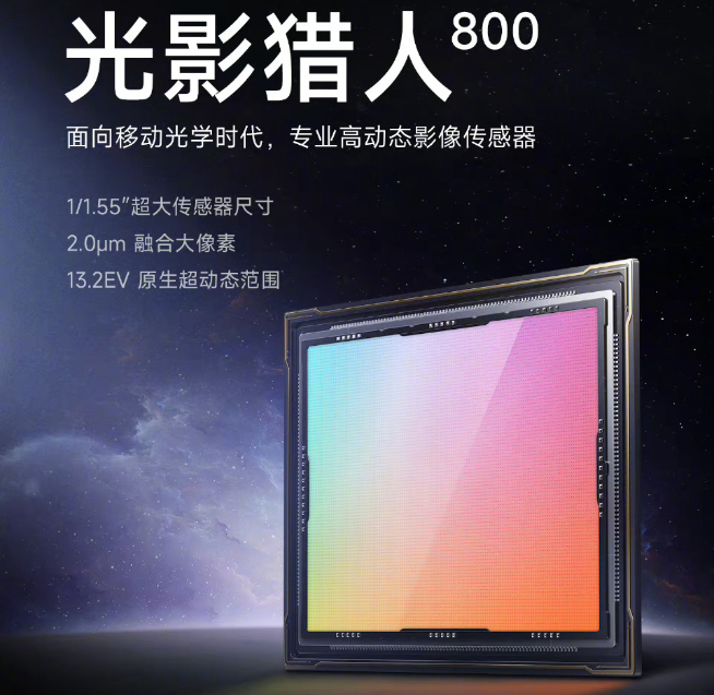 Redmi K70系列躍進(jìn)：玻璃+金屬旗艦質(zhì)感！真機(jī)卻有點(diǎn)拉胯？