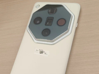 OPPO Find X7 Pro工程機曝光：雙潛望式長焦！Deco超夸張