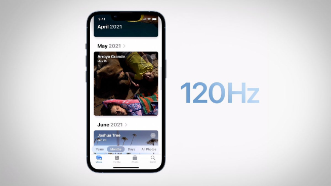 蘋果急了？iPhone 16系列設計大改，果粉今年總該換了吧？
