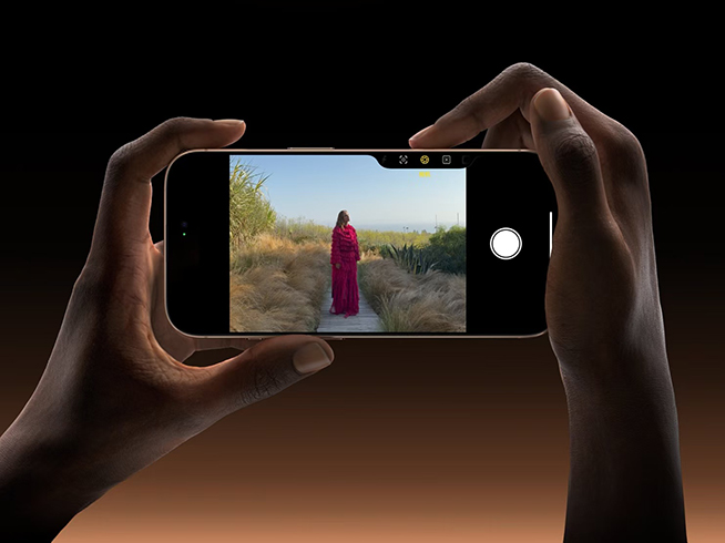 最香Pro？iPhone 16系列八大提升，蘋果刀法一絕