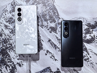 超耐摔超持久OPPO K12 Plus發布，雙十一到手價1799元起