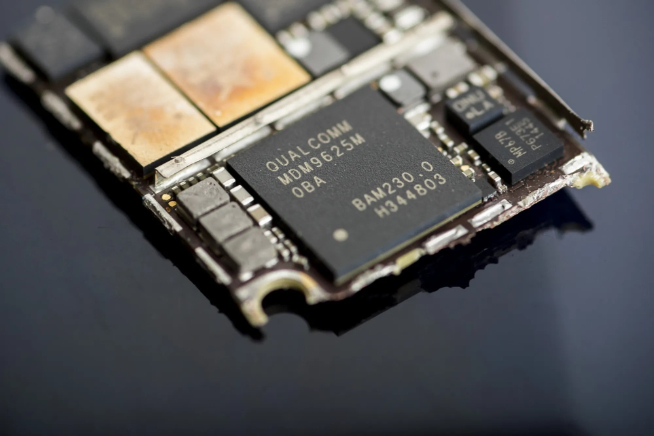 蘋果親自拉銷量！iPhone 17 Pro Max終于要用上新設計了？