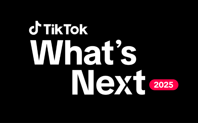 鬧劇這就結束了？關停僅僅14個小時！TikTok光速復活