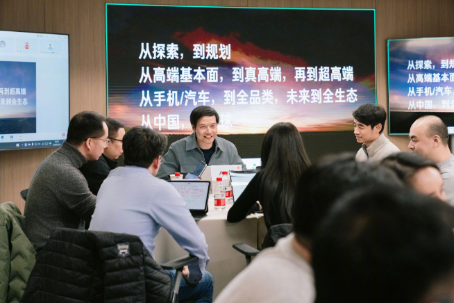 小米智能家電工廠光速建設中：空調自研自產！有望11月正式投產