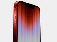 地表性?xún)r(jià)比最高iPhone？蘋(píng)果iPhone SE 4最快下周發(fā)布