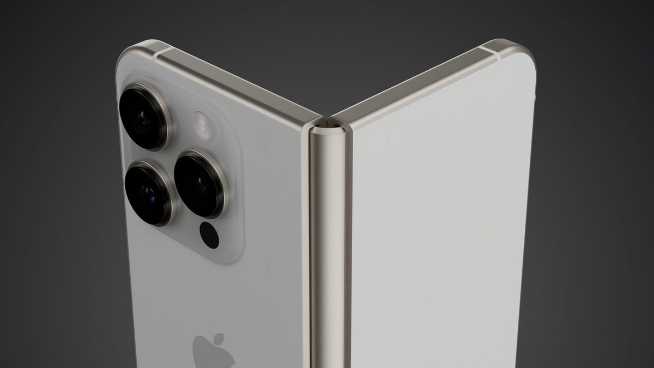 隨Air變革？iPhone 17 Pro系列大改，靈動島首發新技術！