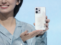 OPPO手機漲價耳機抄襲翻車？Reno14系列發布，OPhone玩新花樣