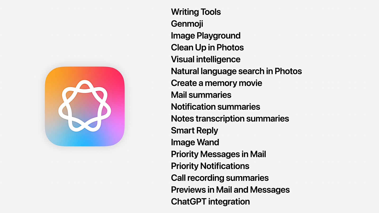 WWDC25蘋果更新六大系統：半透明設計全平臺統一，iOS 26有點失望